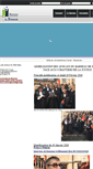 Mobile Screenshot of barreau-rouen.avocat.fr