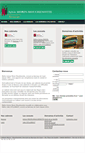 Mobile Screenshot of morin-mouchenotte.avocat.fr